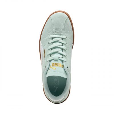 4. Buty Puma Club II W 397444 10