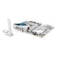 27. ASUS ROG STRIX X870E-A GAMING WIFI7 NEO AMD X870E Gniazdo AM5 ATX