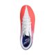 3. Buty piłkarskie Skechers Razor 2 Club MG 252174 BBLP