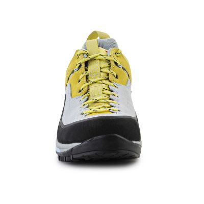 4. Buty Garmont Dragontail Tech Gtx W 002594