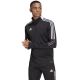 2. Bluza adidas Tiro 21 Warm Top M GM7354