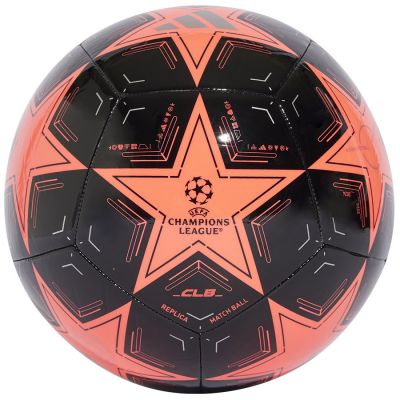 5. Piłka nożna adidas Liga Mistrzów UCL Club IX4064