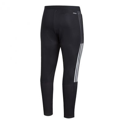 2. Spodnie adidas Tiro 21 Training M GH7306