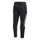 2. Spodnie adidas Tiro 21 Training M GH7306