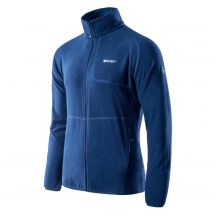  Polar Hi-tec camolin M 92800289102
