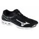 Buty do siatkówki Mizuno Wave Voltage M V1GA216052