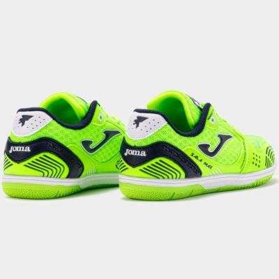 4. Buty Joma Sala Max 2508 Jr IN SMJS2511IN
