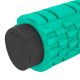 4. Wałek Spokey fitness roller 2w1 Mixroll 33 cm SPK-943257