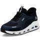 4. Półbuty sportowe Rieker W N5257-14 RKR763