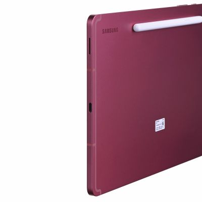 5. Samsung Galaxy Tab S10 lite (X406) 5G 8/256G Red