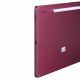 5. Samsung Galaxy Tab S10 lite (X406) 5G 8/256G Red