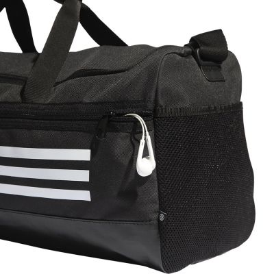 5. Torba adidas Essentials Training Duffel Bag S HT4749