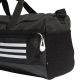 5. Torba adidas Essentials Training Duffel Bag S HT4749