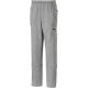 2. Spodnie Puma Liga Casuals Pants Junior 655635 33