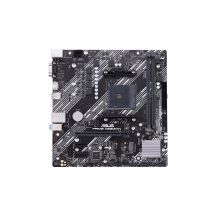 Płyta główna Asus PRIME A520M-K