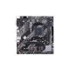 Płyta główna Asus PRIME A520M-K