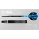 14. Rzutki Harrows Siege 90% Steeltip HS-TNK-000016027