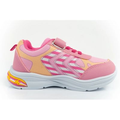 11. Buty Leomil Jr DM011005