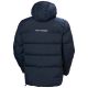 2. Helly Hansen męska kurtka NORDIC PUFFY JACKET 54513 597