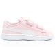 15. Buty sportowe Puma Smash v2 Jr 365183 49