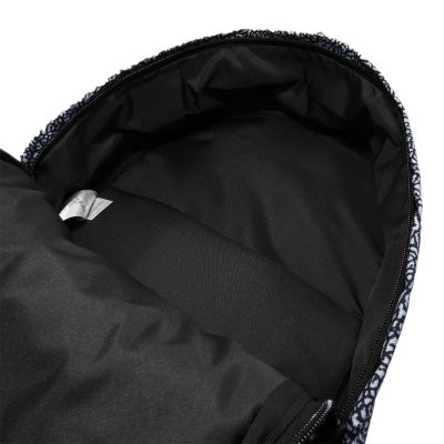 5. Plecak sportowy młodzieżowy do szkoły Jordan Air Patrol Pack  - 9A0172-G3A