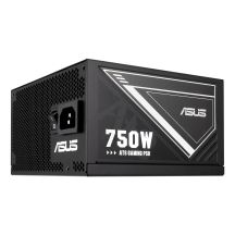 Zasilacz ASUS ATS Gold 750W