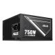 Zasilacz ASUS ATS Gold 750W