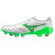 2. Buty piłkarskie Mizuno Morelia Neo IV Japan Mix M P1GC254037