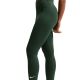 4. Legginsy damskie Nike Sportswear Classic zielone DV7789 326