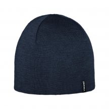 Czapka Viking Noma 2.0 GWS Pro Style 215-26-5121-1900