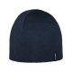 Czapka Viking Noma 2.0 GWS Pro Style 215-26-5121-1900