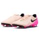 4. Buty Nike Phantom GX II Academy FG/MG FD6723-800