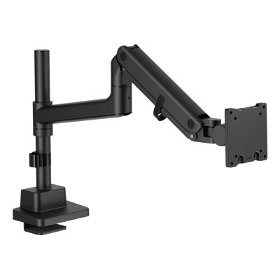 9. Digitus Uchwyt do pojedynczego monitora, 57", 27 kg