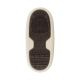 8. Buty O'Neill Lisa Chelsea W 90253013 01V