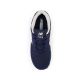 8. Buty New Balance Jr GC515NVY