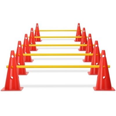 Zestaw koordynacyjny Yakima mini 100860