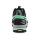 6. Buty trekkingowe Dragontail Tech GTX WMS W 002474