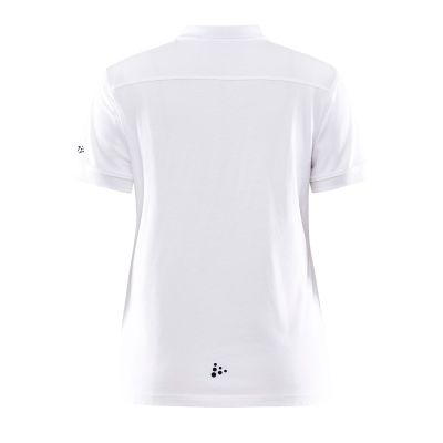 Damska Koszulka CORE BLEND POLO SHIRT W