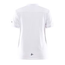 Damska Koszulka CORE BLEND POLO SHIRT W