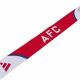 Szalik adidas Arsenal Londyn IZ4386