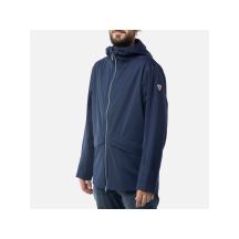 Kurtka ROSSIGNOL RAIN COVARIANT JKT