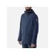 Kurtka ROSSIGNOL RAIN COVARIANT JKT