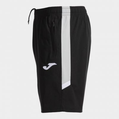2. Spodenki Joma Bermuda Toledo 103790.111