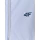 8. Kurtka softshell wiatroodporna membrana 5000 damska 4F 4FWSS26TSOFF546-34S