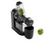 23. Philips Viva Collection HR1889/70 Wyciskarka wolnoobrotowa