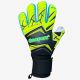 2. Rękawice bramkarskie 4keepers Force V5.25 Wave NC M S961226