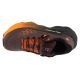 3. Salomon Ultra Glide 4 W L45396100 Bordowe 37 1/3