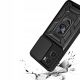 4. Etui Tech-Protect CamShield Pro na Xiaomi Poco X7 PRO 5G - czarny mat