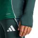 6. Bluza adidas Tiro 25 Competition Training Top M JI8938