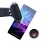 17. Folia ochronna matowa 3mk Silky Matt Pro na Motorola Edge 50 Fusion